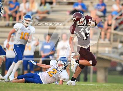 Thumbnail 2 in Cedarville @ Perryville photogallery.