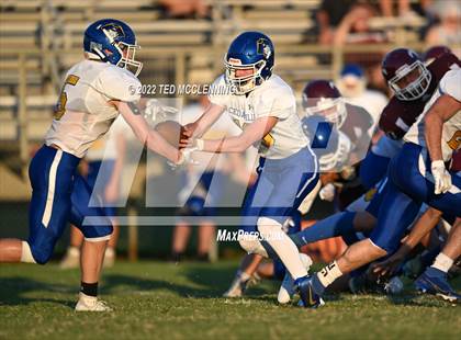 Thumbnail 2 in Cedarville @ Perryville photogallery.