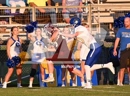 Thumbnail 2 in Cedarville @ Perryville photogallery.