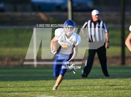 Thumbnail 3 in Cedarville @ Perryville photogallery.
