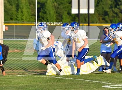 Thumbnail 3 in Cedarville @ Perryville photogallery.