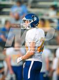 Photo from the gallery "Cedarville @ Perryville"