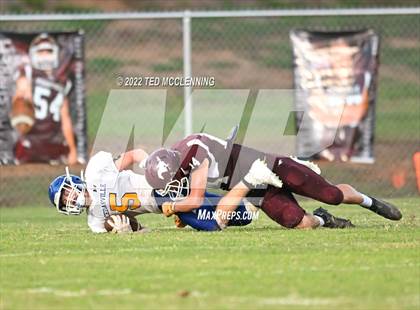 Thumbnail 2 in Cedarville @ Perryville photogallery.