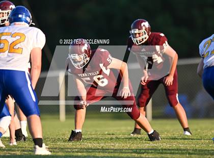 Thumbnail 2 in Cedarville @ Perryville photogallery.