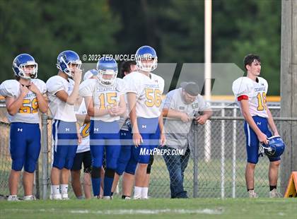 Thumbnail 2 in Cedarville @ Perryville photogallery.