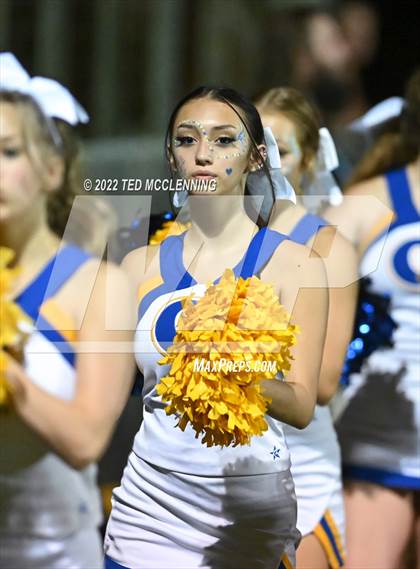 Thumbnail 3 in Cedarville @ Perryville photogallery.