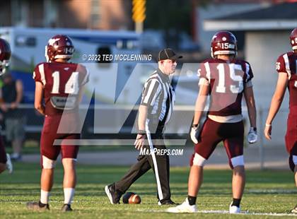 Thumbnail 2 in Cedarville @ Perryville photogallery.