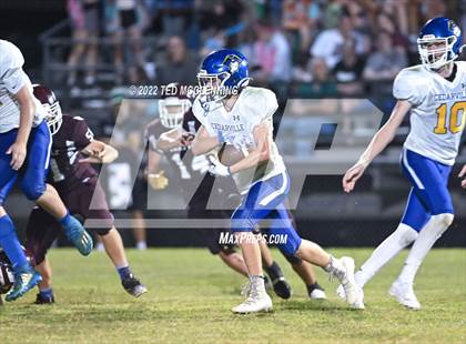 Thumbnail 1 in Cedarville @ Perryville photogallery.