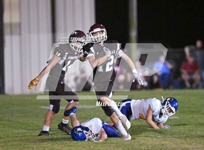 Thumbnail 2 in Cedarville @ Perryville photogallery.