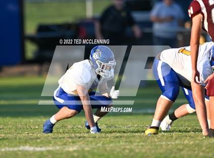 Thumbnail 3 in Cedarville @ Perryville photogallery.