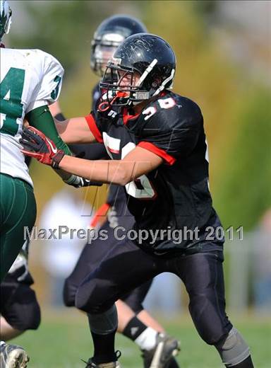 null - Photo 01