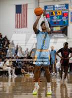 Photo from the gallery "Centennial @ San Ysidro"