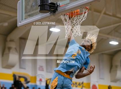 Thumbnail 3 in Centennial @ San Ysidro photogallery.
