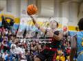 Photo from the gallery "Centennial @ San Ysidro"