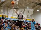 Photo from the gallery "Centennial @ San Ysidro"