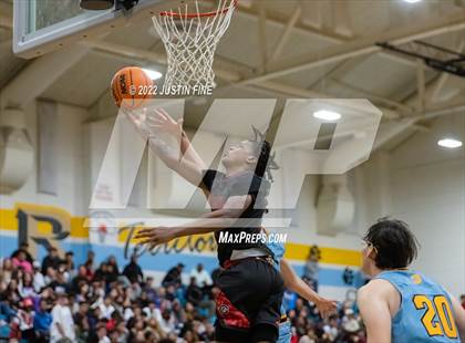 Thumbnail 1 in Centennial @ San Ysidro photogallery.
