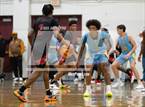 Photo from the gallery "Centennial @ San Ysidro"