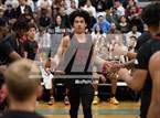 Photo from the gallery "Centennial @ San Ysidro"