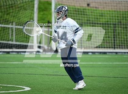 Thumbnail 1 in Darien vs. Staples (CIAC Class LL Final) photogallery.