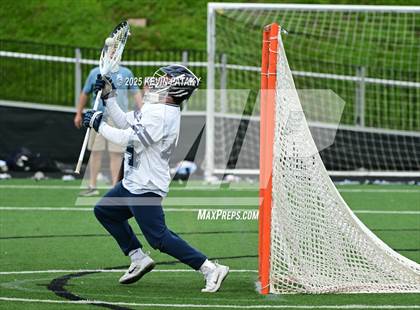 Thumbnail 1 in Darien vs. Staples (CIAC Class LL Final) photogallery.