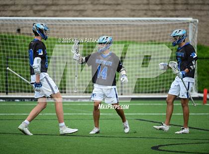 Thumbnail 3 in Darien vs. Staples (CIAC Class LL Final) photogallery.