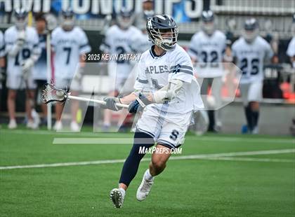 Thumbnail 1 in Darien vs. Staples (CIAC Class LL Final) photogallery.