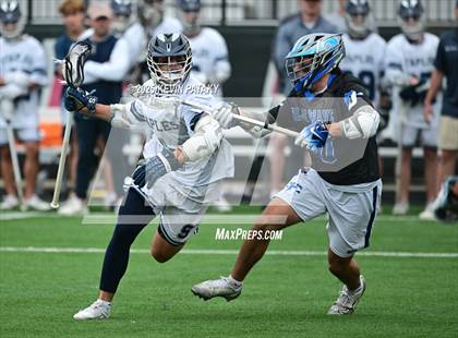 Thumbnail 1 in Darien vs. Staples (CIAC Class LL Final) photogallery.