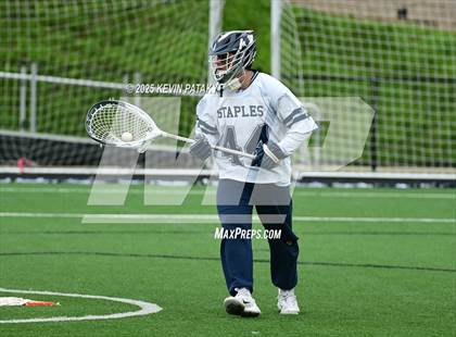 Thumbnail 1 in Darien vs. Staples (CIAC Class LL Final) photogallery.