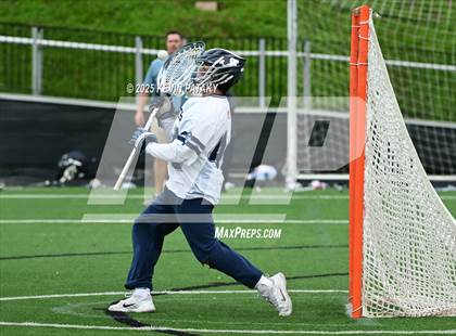 Thumbnail 3 in Darien vs. Staples (CIAC Class LL Final) photogallery.