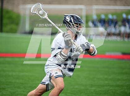 Thumbnail 2 in Darien vs. Staples (CIAC Class LL Final) photogallery.