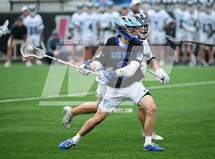 Thumbnail 1 in Darien vs. Staples (CIAC Class LL Final) photogallery.