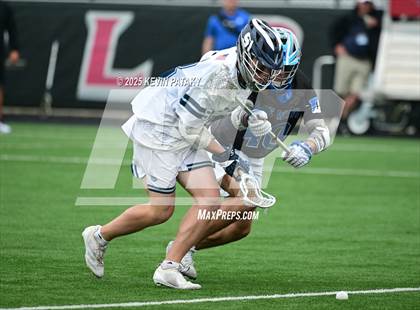 Thumbnail 1 in Darien vs. Staples (CIAC Class LL Final) photogallery.