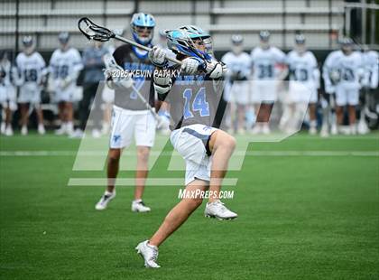 Thumbnail 3 in Darien vs. Staples (CIAC Class LL Final) photogallery.