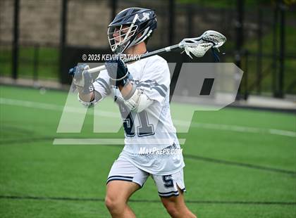 Thumbnail 3 in Darien vs. Staples (CIAC Class LL Final) photogallery.