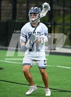 Photo from the gallery "Darien vs. Staples (CIAC Class LL Final)"