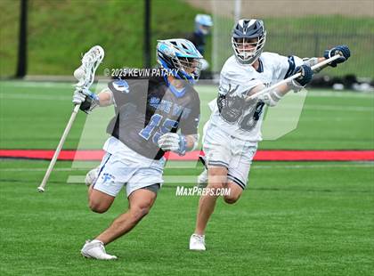 Thumbnail 1 in Darien vs. Staples (CIAC Class LL Final) photogallery.
