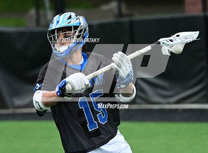 Thumbnail 1 in Darien vs. Staples (CIAC Class LL Final) photogallery.