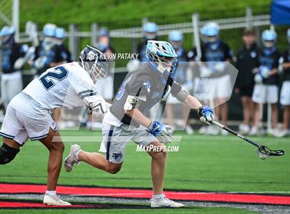 Thumbnail 1 in Darien vs. Staples (CIAC Class LL Final) photogallery.
