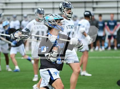 Thumbnail 2 in Darien vs. Staples (CIAC Class LL Final) photogallery.
