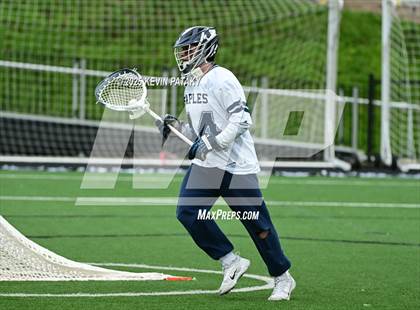 Thumbnail 2 in Darien vs. Staples (CIAC Class LL Final) photogallery.