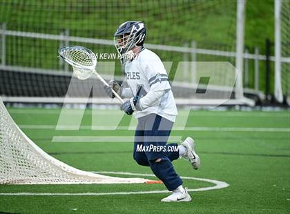 Thumbnail 3 in Darien vs. Staples (CIAC Class LL Final) photogallery.