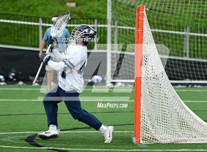 Thumbnail 2 in Darien vs. Staples (CIAC Class LL Final) photogallery.