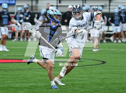 Thumbnail 3 in Darien vs. Staples (CIAC Class LL Final) photogallery.