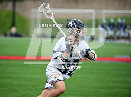 Thumbnail 1 in Darien vs. Staples (CIAC Class LL Final) photogallery.