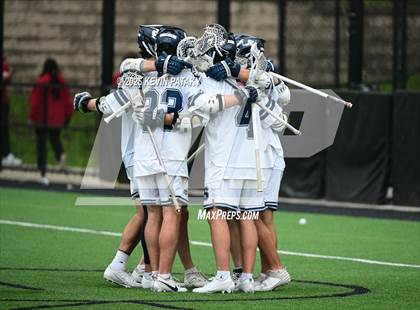 Thumbnail 2 in Darien vs. Staples (CIAC Class LL Final) photogallery.