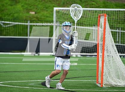 Thumbnail 2 in Darien vs. Staples (CIAC Class LL Final) photogallery.