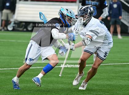 Thumbnail 1 in Darien vs. Staples (CIAC Class LL Final) photogallery.