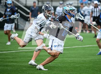 Thumbnail 1 in Darien vs. Staples (CIAC Class LL Final) photogallery.