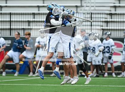 Thumbnail 1 in Darien vs. Staples (CIAC Class LL Final) photogallery.