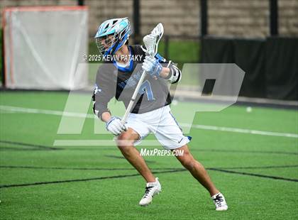 Thumbnail 3 in Darien vs. Staples (CIAC Class LL Final) photogallery.